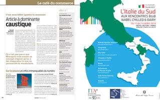 Page 180 et 181