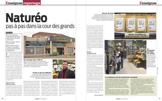 Page 20 et 21
