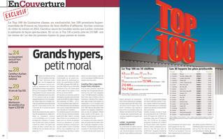 Page 22 et 23