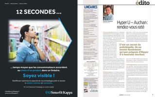 Page 4 et 5