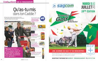 Page 54 et 55