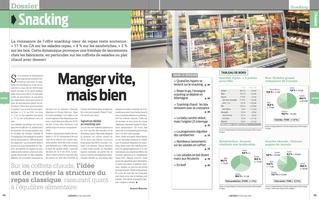 Page 58 et 59