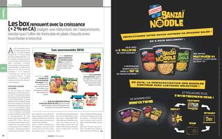 Page 68 et 69