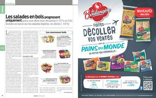 Page 78 et 79