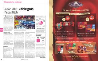 Page 88 et 89
