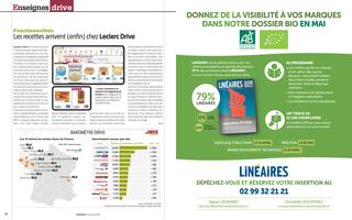 Page 10 et 11