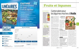 Page 124 et 125