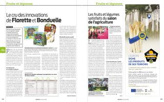 Page 128 et 129