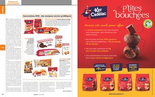 Page 154 et 155