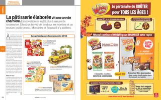 Page 156 et 157