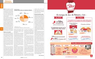 Page 158 et 159