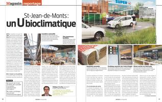 Page 36 et 37