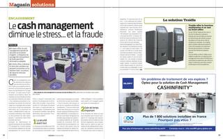 Page 38 et 39