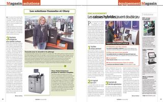 Page 40 et 41