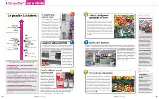 Page 44 et 45