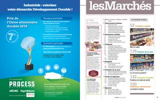Page 48 et 49