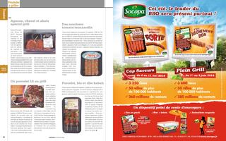 Page 62 et 63