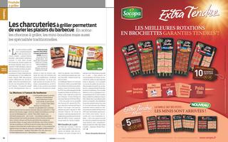Page 66 et 67