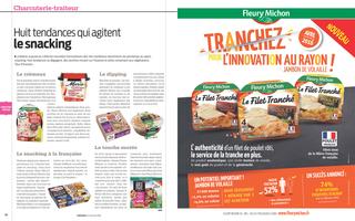 Page 78 et 79
