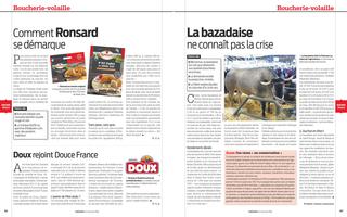 Page 88 et 89