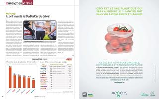 Page 10 et 11