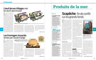 Page 106 et 107