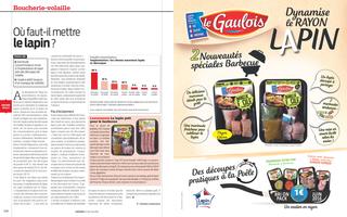Page 112 et 113