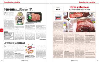 Page 114 et 115