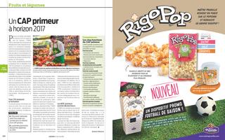 Page 120 et 121