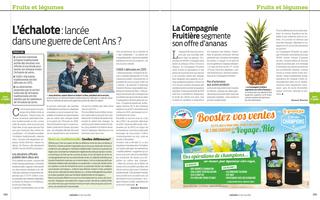 Page 122 et 123