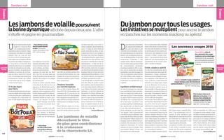 Page 142 et 143