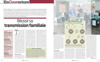 Page 20 et 21