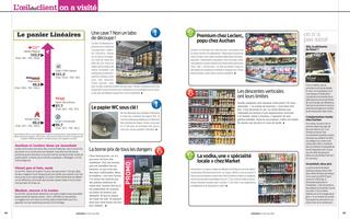 Page 44 et 45