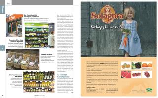 Page 60 et 61