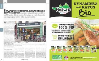 Page 64 et 65