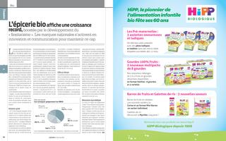 Page 68 et 69