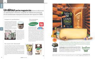 Page 72 et 73