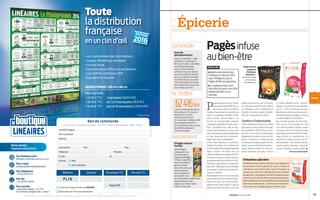 Page 82 et 83