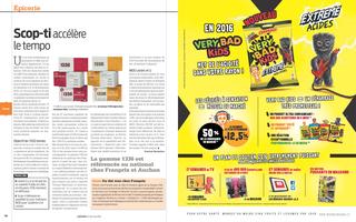 Page 90 et 91