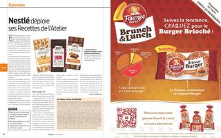 Page 92 et 93