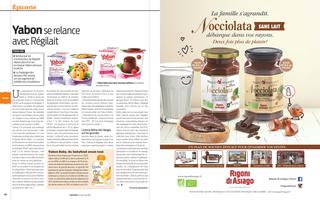 Page 94 et 95