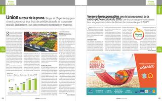 Page 108 et 109