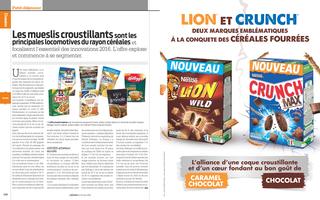 Page 138 et 139