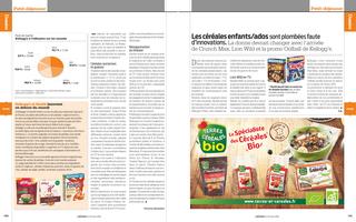 Page 140 et 141