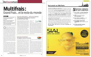 Page 26 et 27