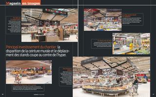 Page 36 et 37