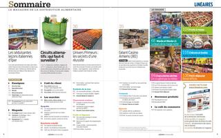 Page 4 et 5