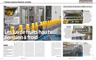 Page 52 et 53
