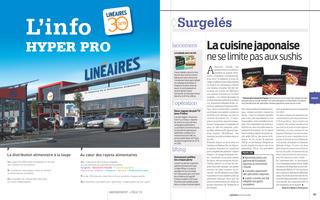Page 54 et 55