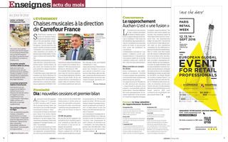 Page 6 et 7
